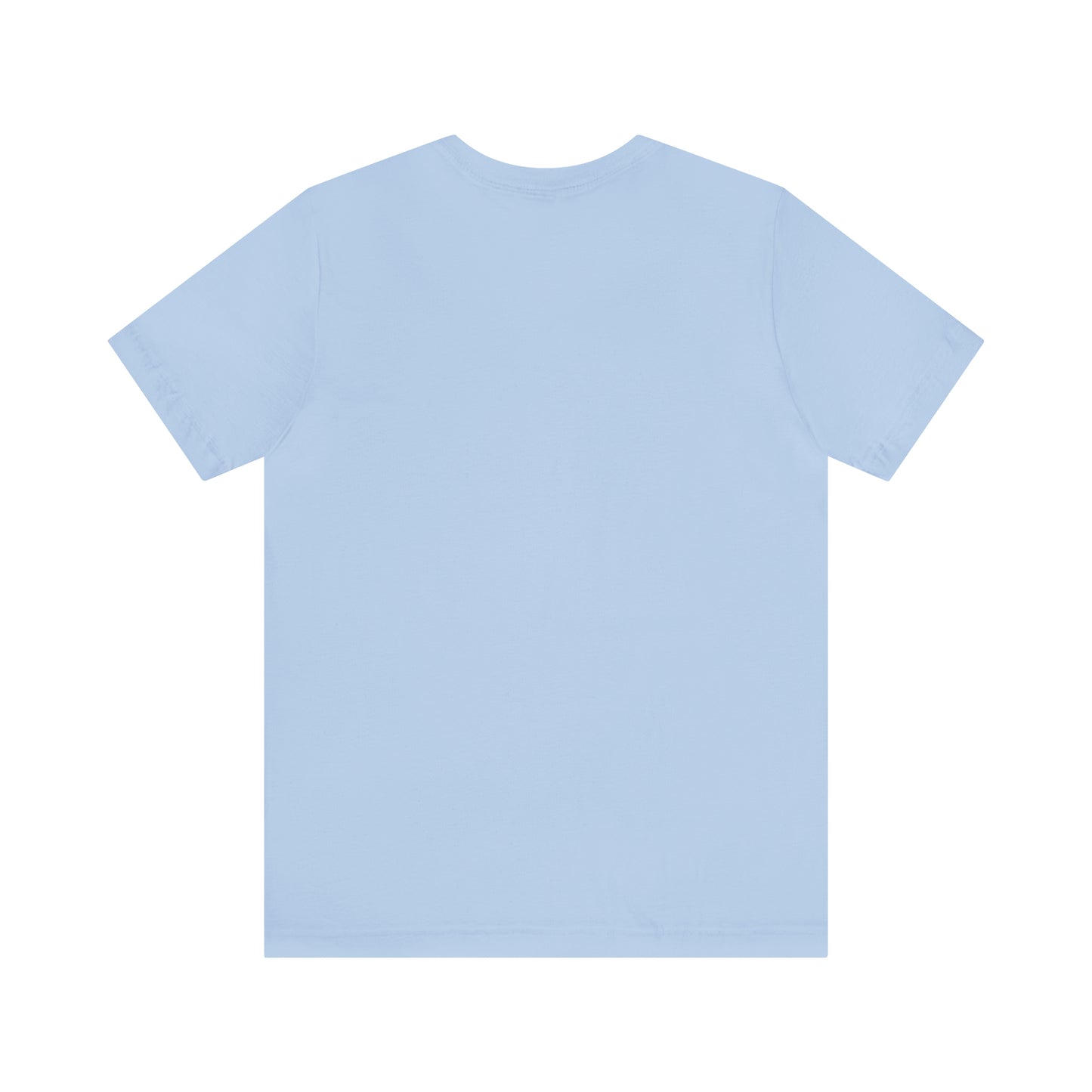 Pachinco's Signature T-Shirt (multiple colors avail)