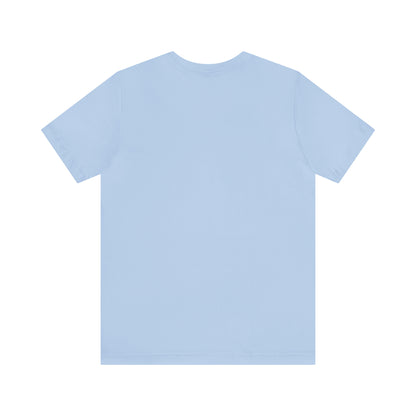 Pachinco's Signature T-Shirt (multiple colors avail)