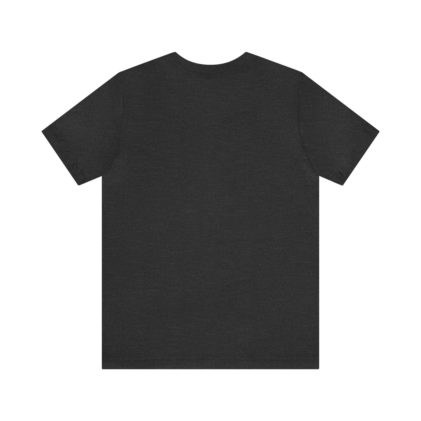 Pachinco's Signature T-Shirt (multiple colors avail)