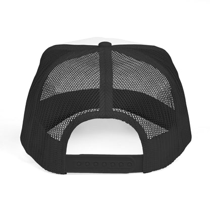LCDB OG Logo Trucker Hat