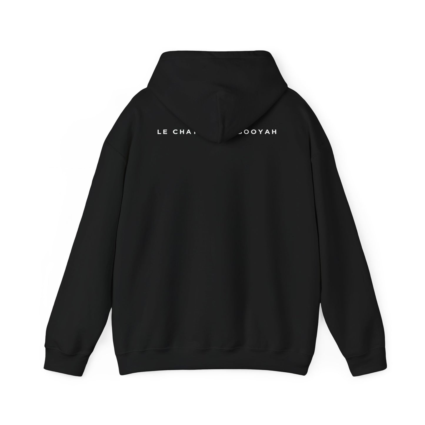 BOOYAH™ Hooded Sweatshirt