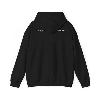 BOOYAH™ Hooded Sweatshirt