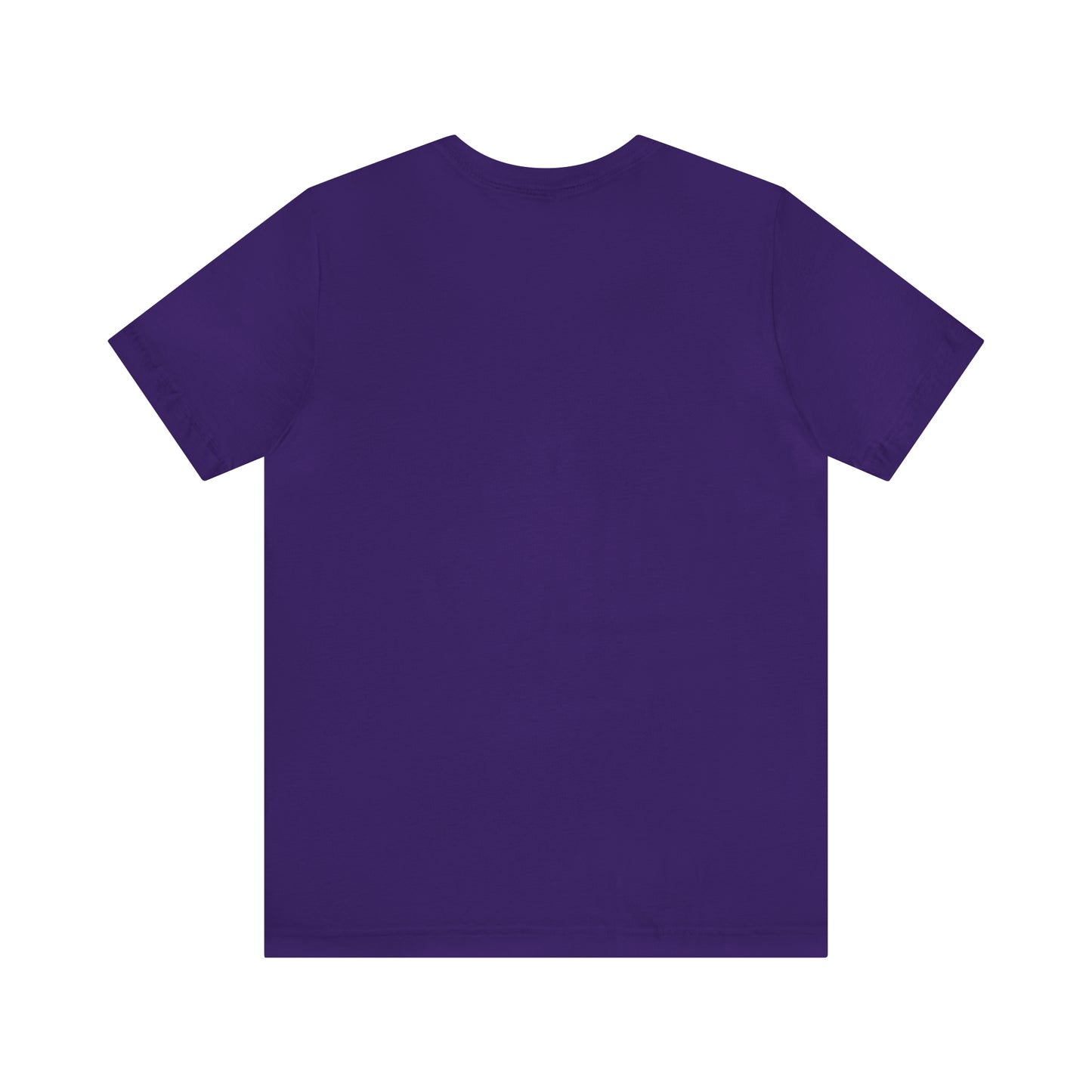 Pachinco's Signature T-Shirt (multiple colors avail)