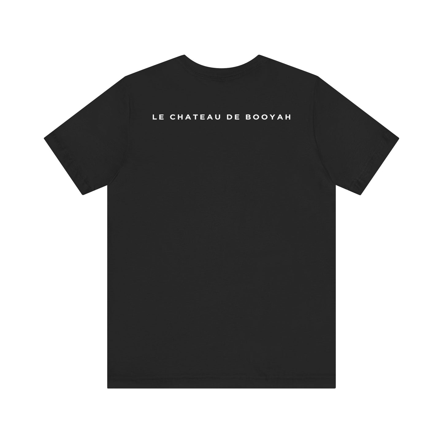 Pachinco Triakwa Short Sleeve Tee
