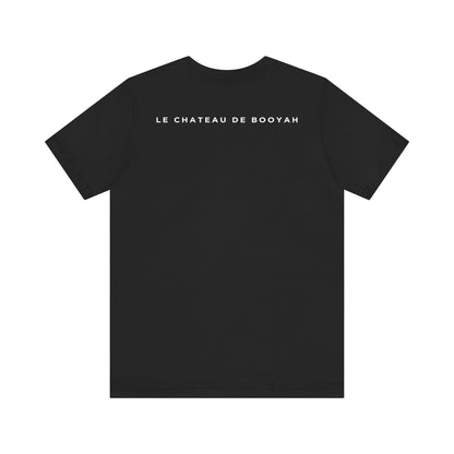 Pachinco Triakwa Short Sleeve Tee