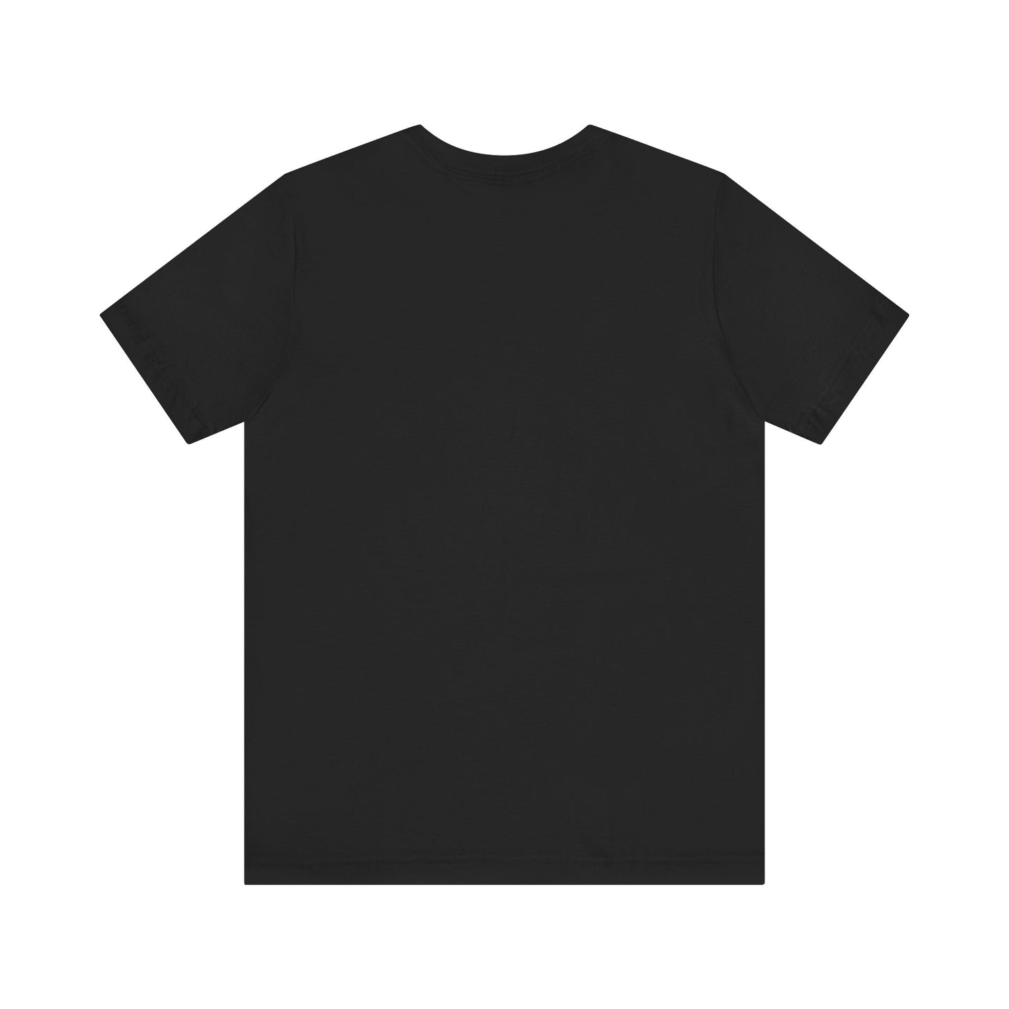 Le Chateau De Booyah Short Sleeve Tee