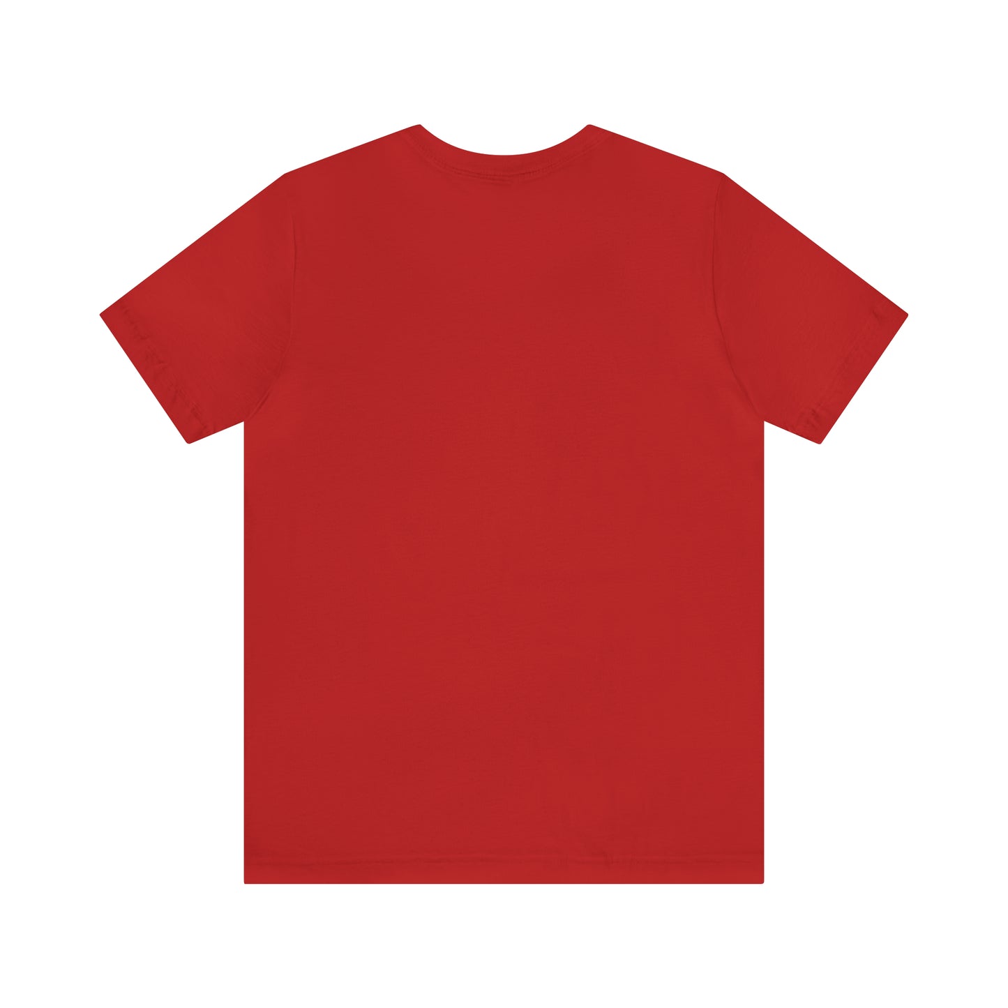Pachinco's Signature T-Shirt (multiple colors avail)