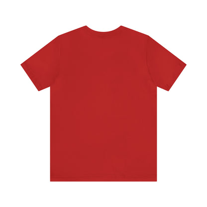 Pachinco's Signature T-Shirt (multiple colors avail)