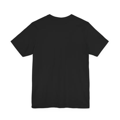 Le Chateau De Booyah Short Sleeve Tee
