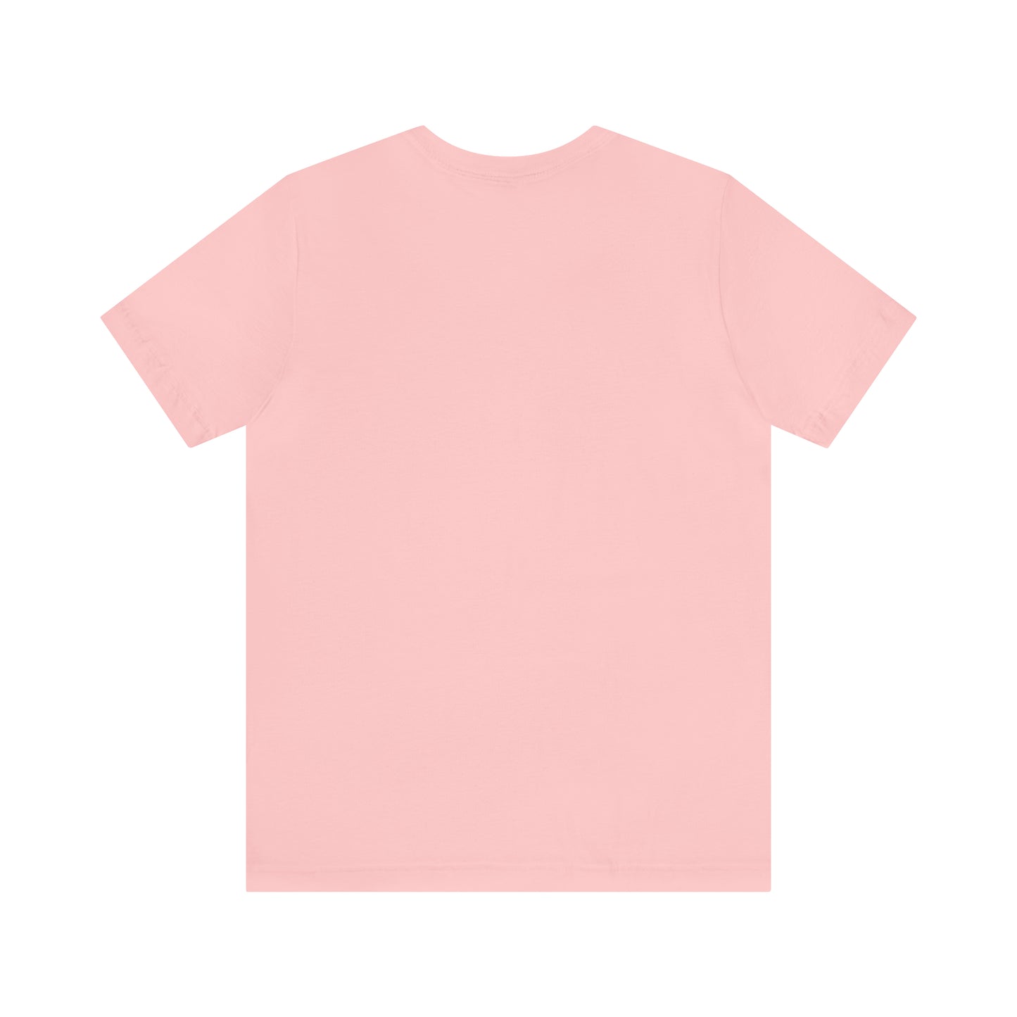 Pachinco's Signature T-Shirt (multiple colors avail)
