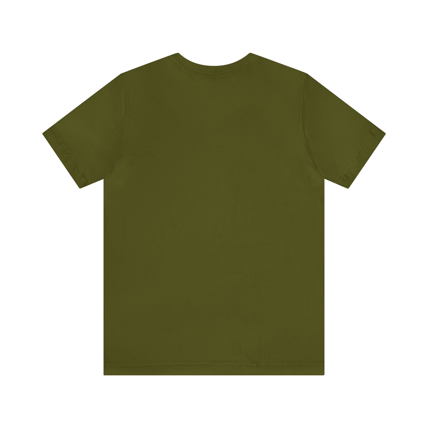 Pachinco's Signature T-Shirt (multiple colors avail)