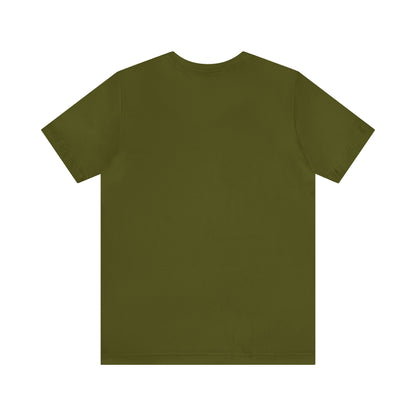 Pachinco's Signature T-Shirt (multiple colors avail)