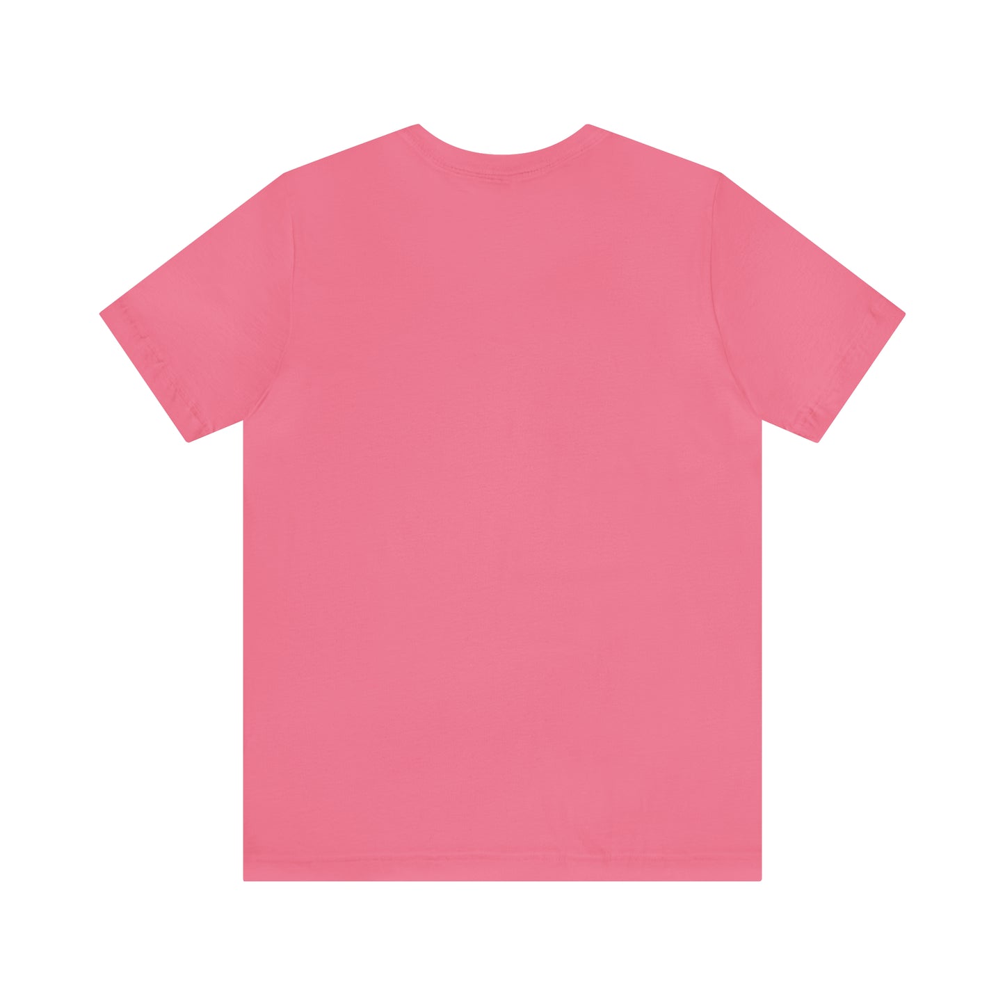 Pachinco's Signature T-Shirt (multiple colors avail)
